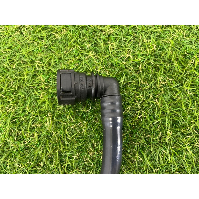 Трубка вентиляции (двигатель и элементы) Jeep Grand Cherokee WK2 2017 3.6 68265330AA