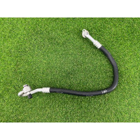 Трубка кондиционера