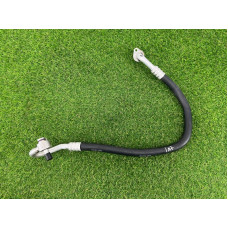 Трубка кондиционера