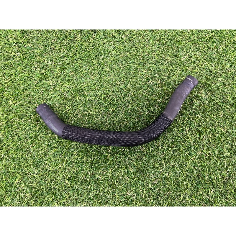 Патрубок (система охлаждения) Jeep Grand Cherokee WK2 2017 3.6 68273503AC