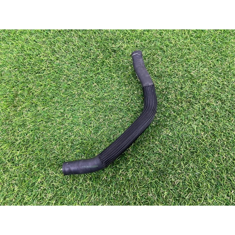 Патрубок (система охлаждения) Jeep Grand Cherokee WK2 2017 3.6 68273503AC