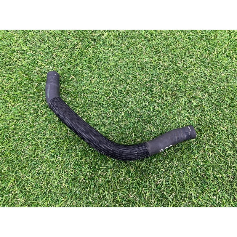 Патрубок (система охлаждения) Jeep Grand Cherokee WK2 2017 3.6 68273503AC