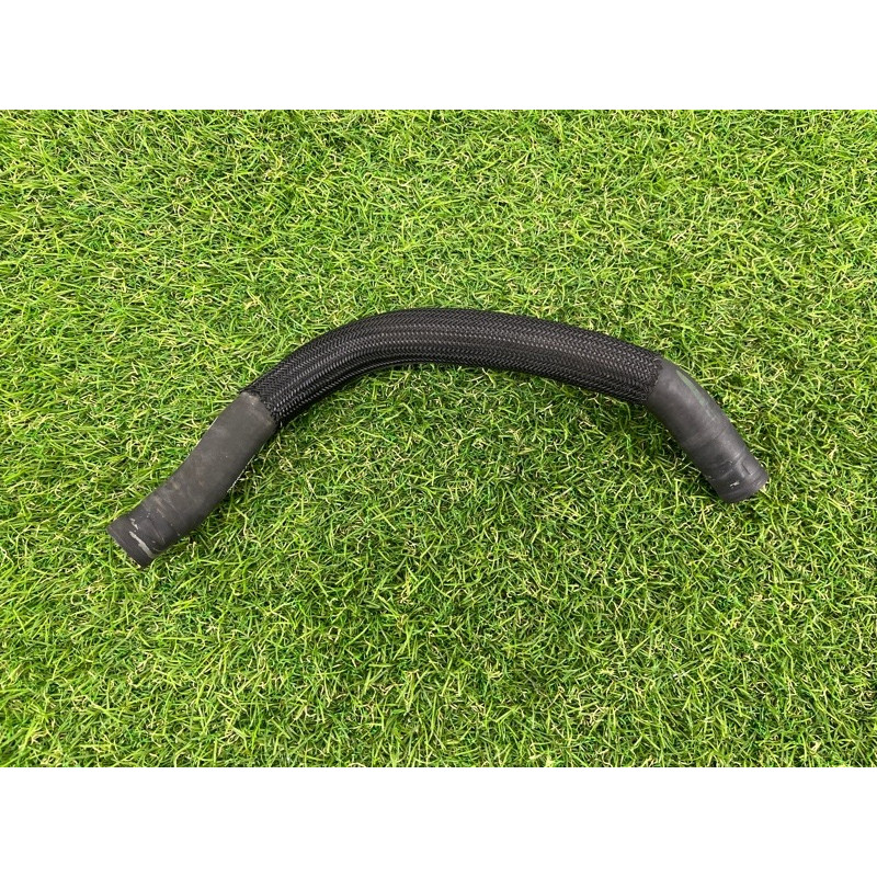 Патрубок (система охлаждения) Jeep Grand Cherokee WK2 2017 3.6 68273503AC