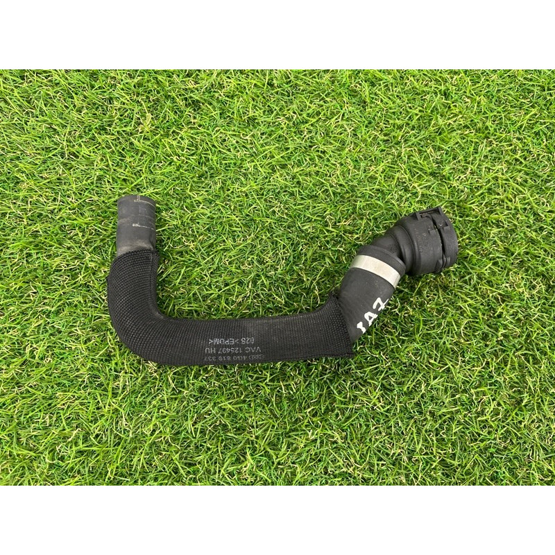 Патрубок (система охлаждения) AUDI A7 4G 2013 3.0 CGXB 4G0819337