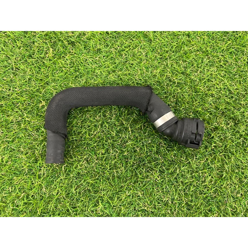 Патрубок (система охлаждения) AUDI A7 4G 2013 3.0 CGXB 4G0819337