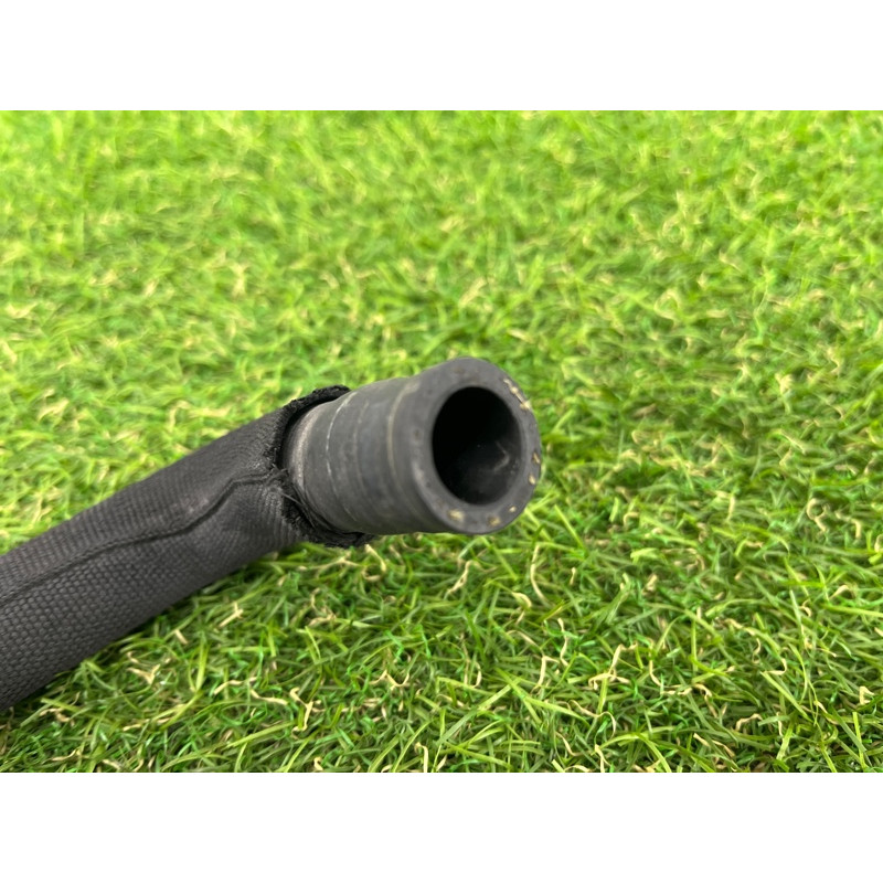 Патрубок (система охлаждения) AUDI A7 4G 2013 3.0 CGXB 4G0819337