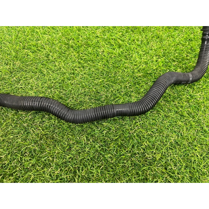 Трубка рециркуляції повітря (двигун та елементи) AUDI Q7 4L 2014 3.0 TFSi CTWB 06E131143AK