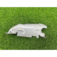 Захист колектора