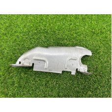 Защита коллектора