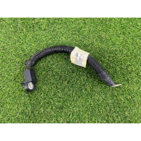 Жгут проводів для стартера і генератора