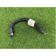 Жгут проводов для стартера и генератора