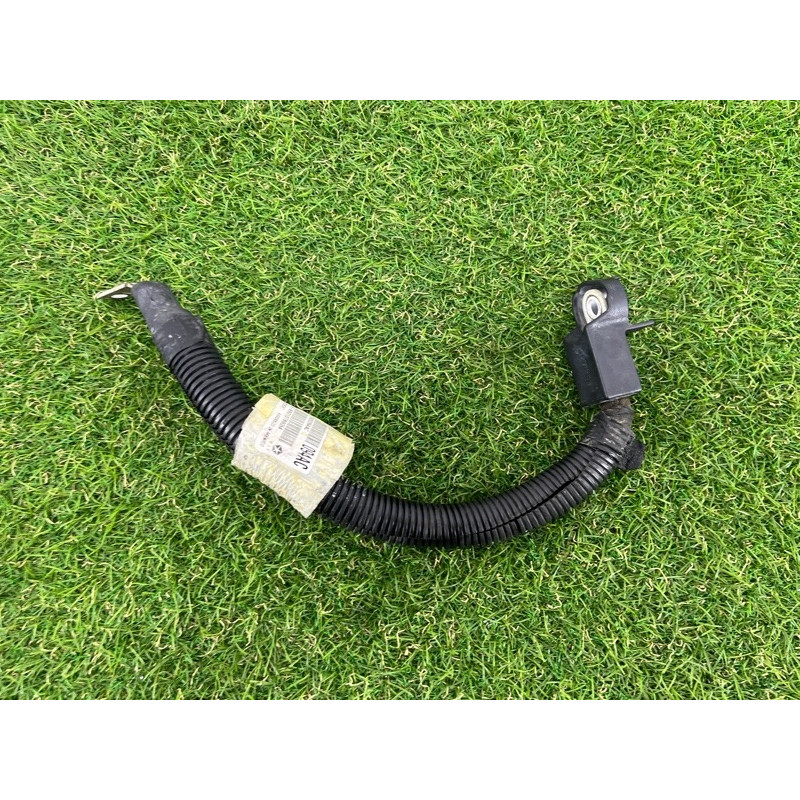 Жгут проводов для стартера и генератора (электрика) Jeep Grand Cherokee WK2 2017 3.6 68252094AC