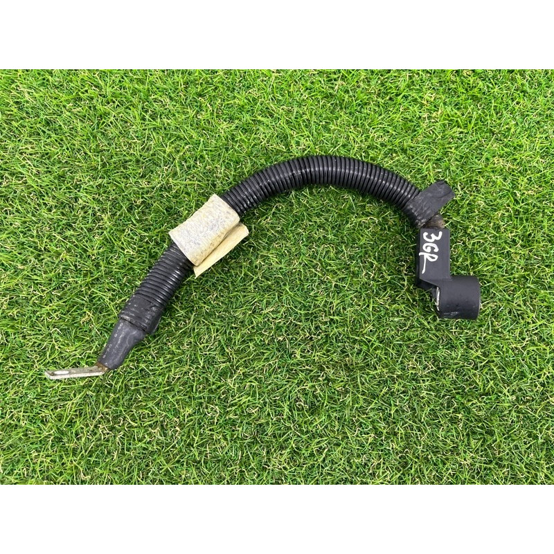 Жгут проводов для стартера и генератора (электрика) Jeep Grand Cherokee WK2 2017 3.6 68252094AC