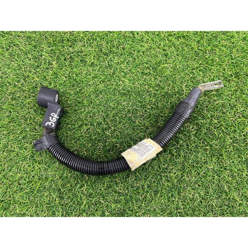 Жгут проводов для стартера и генератора (электрика) Jeep Grand Cherokee WK2 2017 3.6 68252094AC