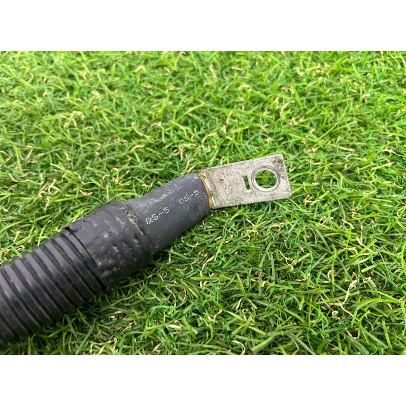 Жгут проводов для стартера и генератора (электрика) Jeep Grand Cherokee WK2 2017 3.6 68252094AC