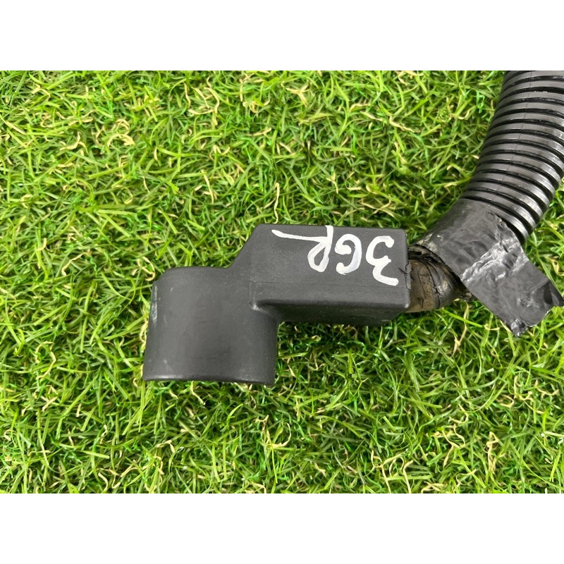 Жгут проводов для стартера и генератора (электрика) Jeep Grand Cherokee WK2 2017 3.6 68252094AC