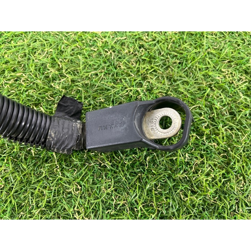 Жгут проводов для стартера и генератора (электрика) Jeep Grand Cherokee WK2 2017 3.6 68252094AC