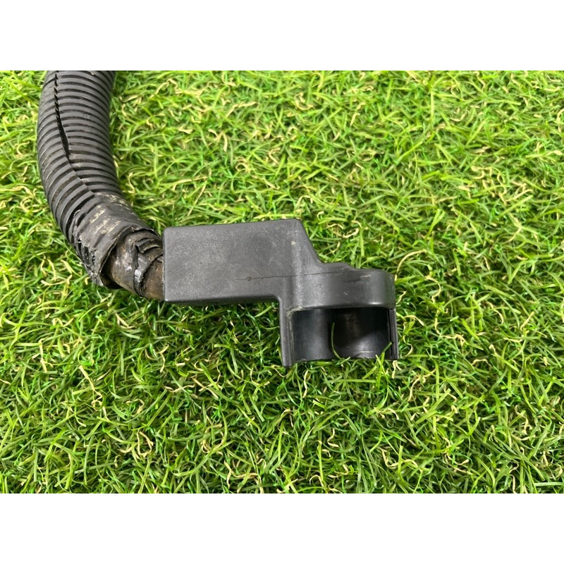 Жгут проводов для стартера и генератора (электрика) Jeep Grand Cherokee WK2 2017 3.6 68252094AC