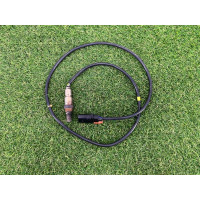 Лямбда зонд