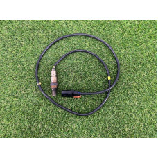 Лямбда зонд