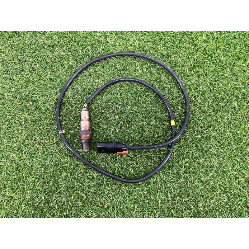 Лямбда зонд (электрика двигателя) AUDI Q7 4L 2014 3.0 TFSi CTWB 4L0906262L