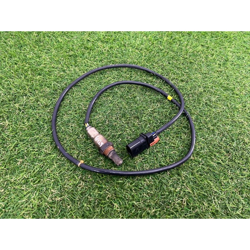 Лямбда зонд (электрика двигателя) AUDI Q7 4L 2014 3.0 TFSi CTWB 4L0906262L