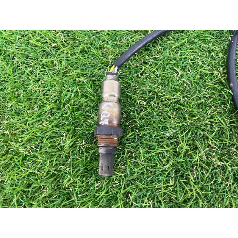 Лямбда зонд (электрика двигателя) AUDI Q7 4L 2014 3.0 TFSi CTWB 4L0906262L