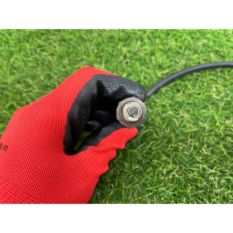 Лямбда зонд (электрика двигателя) AUDI Q7 4L 2014 3.0 TFSi CTWB 4L0906262L