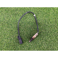 Лямбда зонд