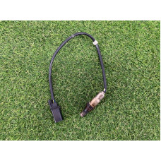 Лямбда зонд