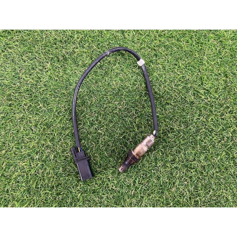 Лямбда зонд (электрика двигателя) AUDI Q7 4L 2014 3.0 TFSi CTWB 4L0906262K