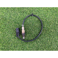 Лямбда зонд