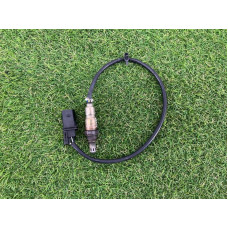 Лямбда зонд