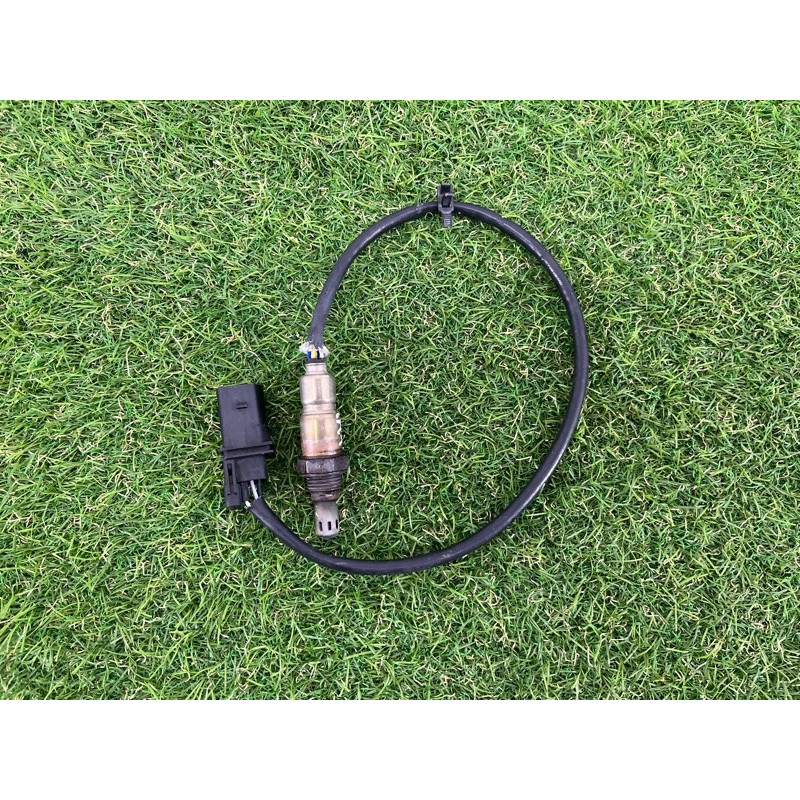 Лямбда зонд (электрика двигателя) AUDI A7 4G 2013 3.0 CGXB 06E906265AJ