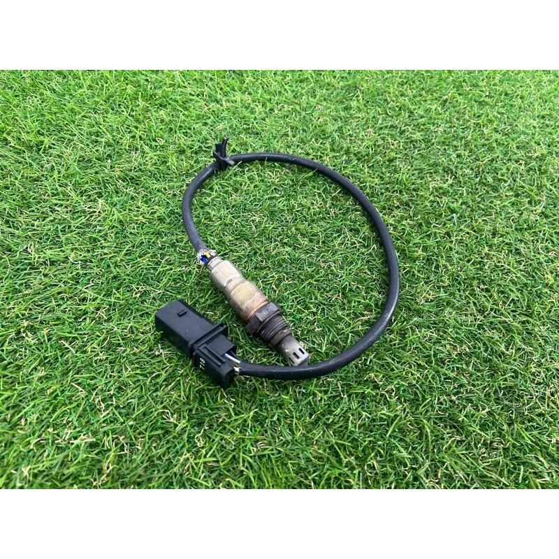 Лямбда зонд (электрика двигателя) AUDI A7 4G 2013 3.0 CGXB 06E906265AJ