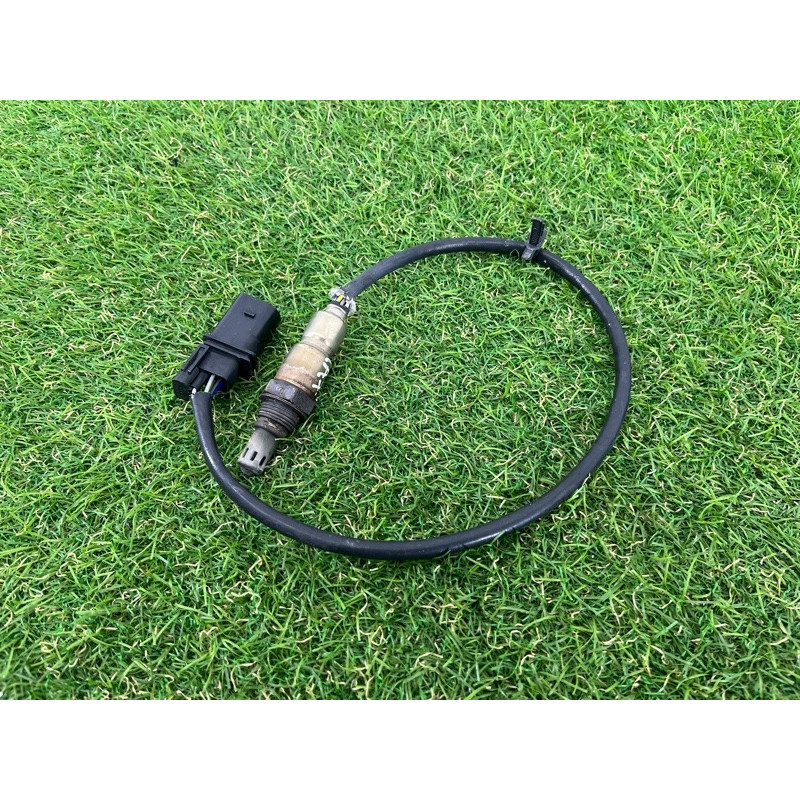 Лямбда зонд (электрика двигателя) AUDI A7 4G 2013 3.0 CGXB 06E906265AJ