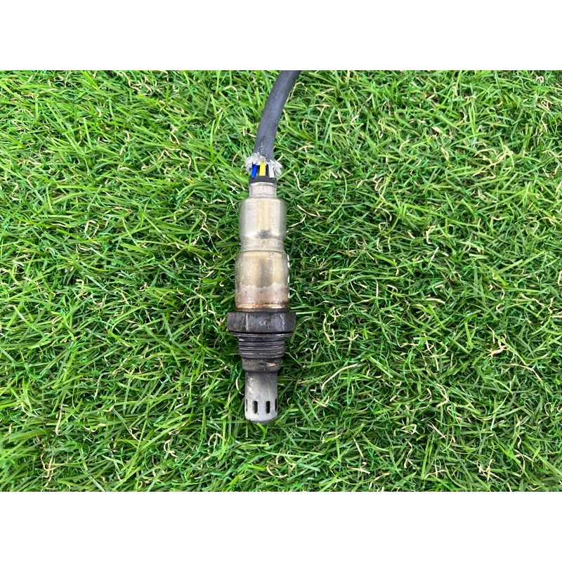 Лямбда зонд (электрика двигателя) AUDI A7 4G 2013 3.0 CGXB 06E906265AJ