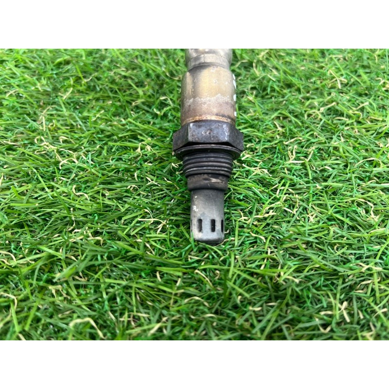 Лямбда зонд (электрика двигателя) AUDI A7 4G 2013 3.0 CGXB 06E906265AJ