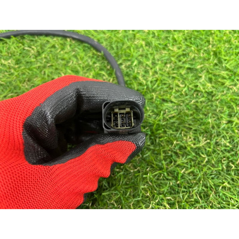 Лямбда зонд (электрика двигателя) AUDI A7 4G 2013 3.0 CGXB 06E906265AJ