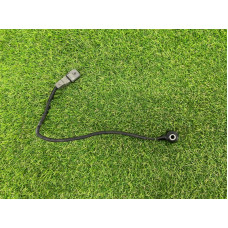 Датчик детонации