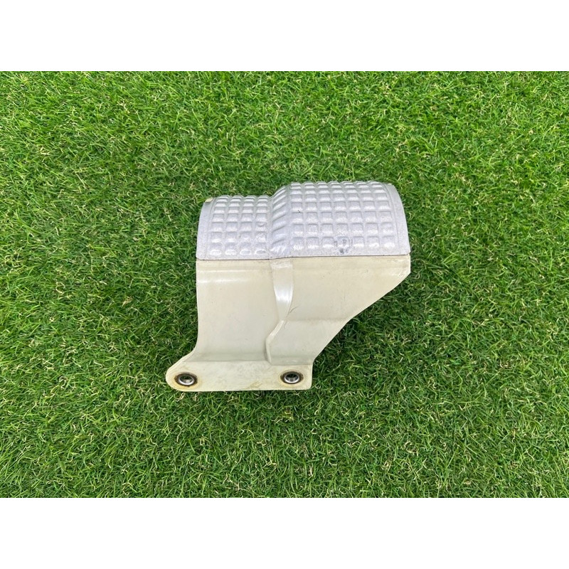 Защита полуоси (трансмиссия) Volkswagen Passat B7 2016 1.8 5Q0407721A