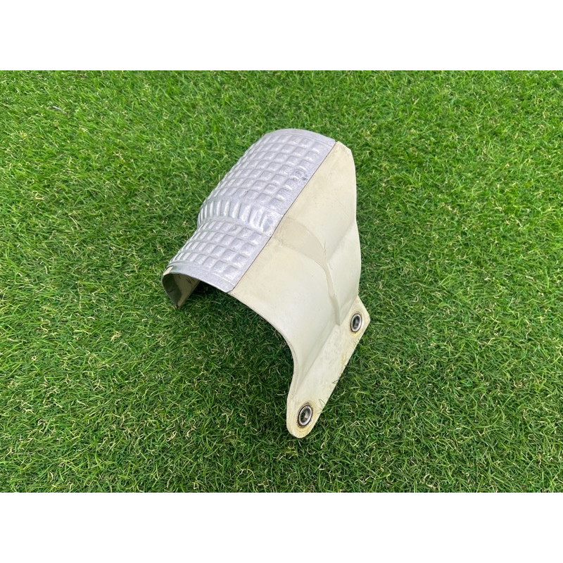 Защита полуоси (трансмиссия) Volkswagen Passat B7 2016 1.8 5Q0407721A