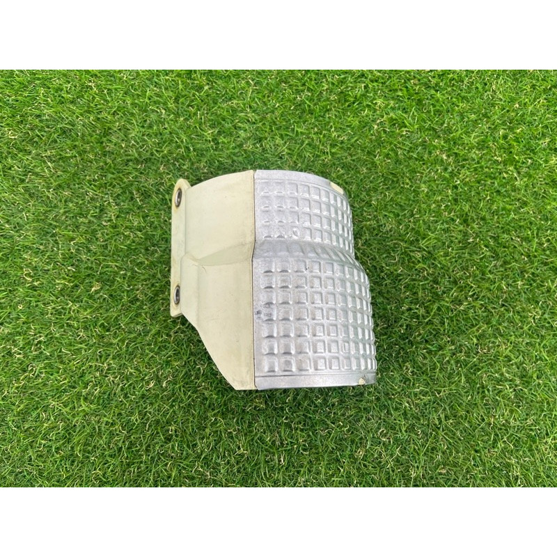 Защита полуоси (трансмиссия) Volkswagen Passat B7 2016 1.8 5Q0407721A