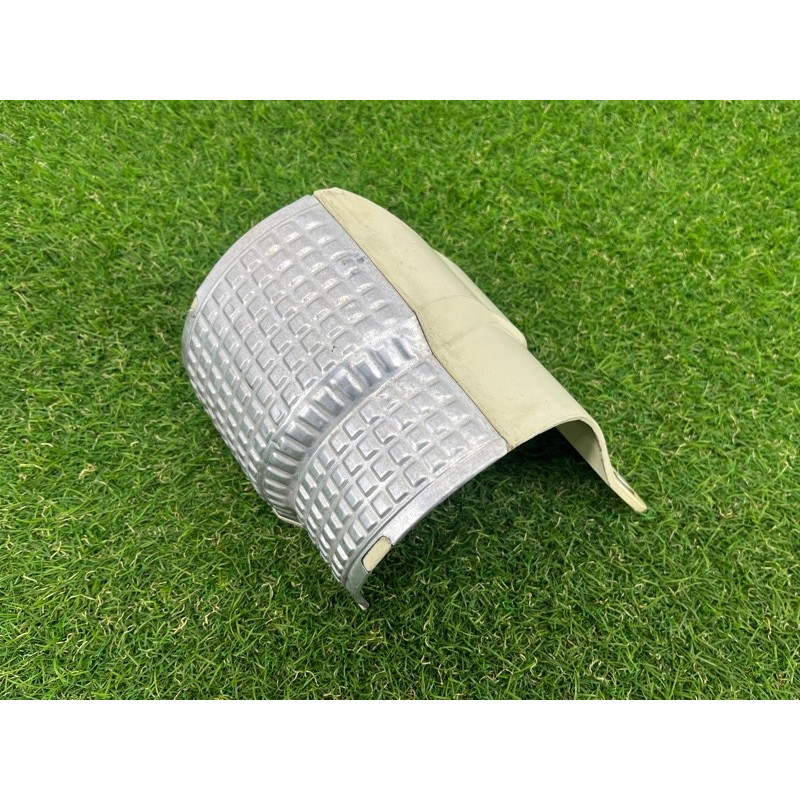 Защита полуоси (трансмиссия) Volkswagen Passat B7 2016 1.8 5Q0407721A