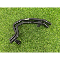 Трубка системы охлаждения