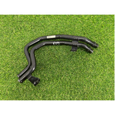 Трубка системы охлаждения