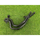 Трубка системы охлаждения (система охлаждения) AUDI Q7 4L 2014 3.0 TFSi CTWB 7L8121070AD