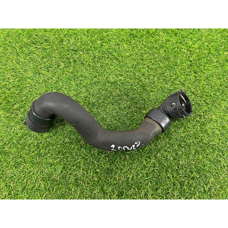 Патрубок (система охлаждения) CHEVROLET Cruze J300 2011 1.4 13251435