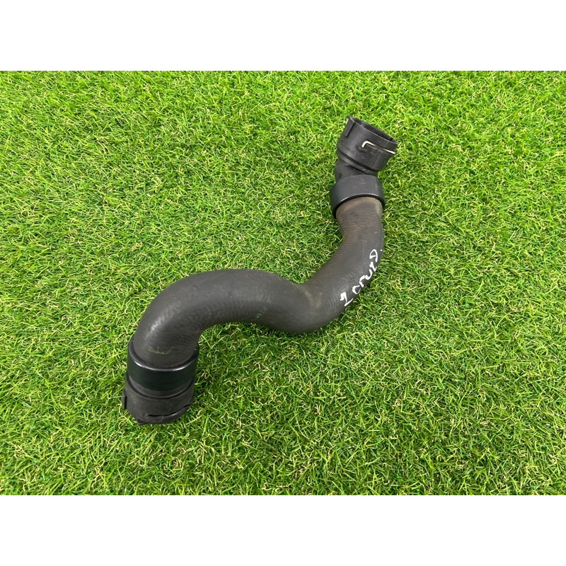 Патрубок (система охлаждения) CHEVROLET Cruze J300 2011 1.4 13251435