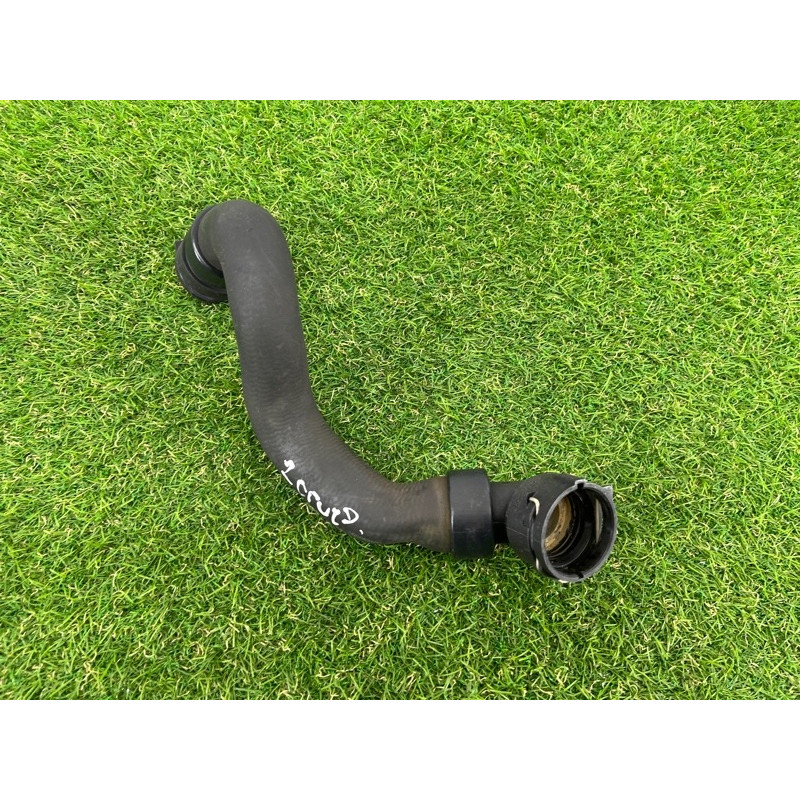 Патрубок (система охлаждения) CHEVROLET Cruze J300 2011 1.4 13251435